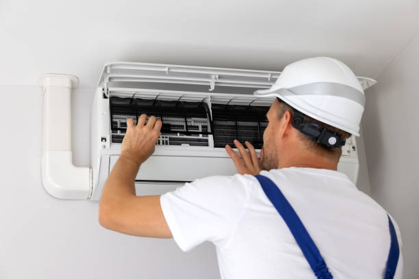 Best 24/7 HVAC repair  in Dunmore, PA