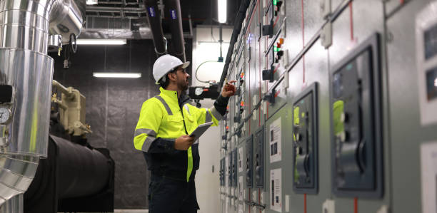  Dunmore, PA HVAC Pros