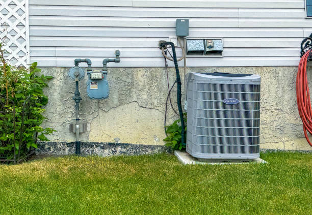 Best HVAC air duct cleaning  in Dunmore, PA
